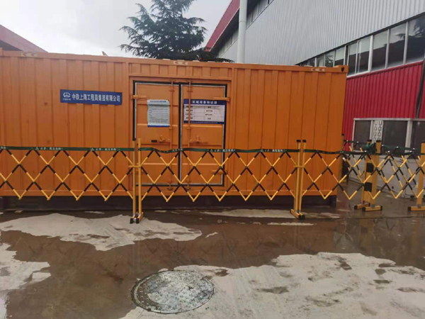 梅江租赁发电机 柴油发电机组供应商:柴油发电机组润滑油的作用?