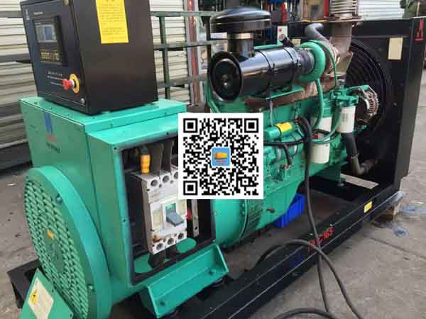 梅江发电机租赁-高精度远程基站控制防雷模块的技术要求