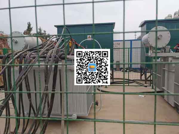 梅江发电机出租-发电机功率适用电缆线规格估算口诀