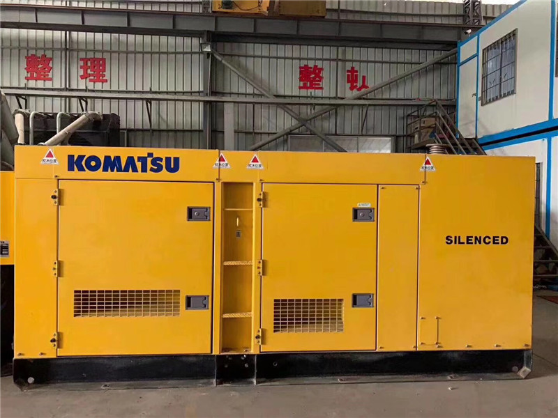 梅江不同类型的储能技术在市场规模增长趋势下的发展方向有哪些?