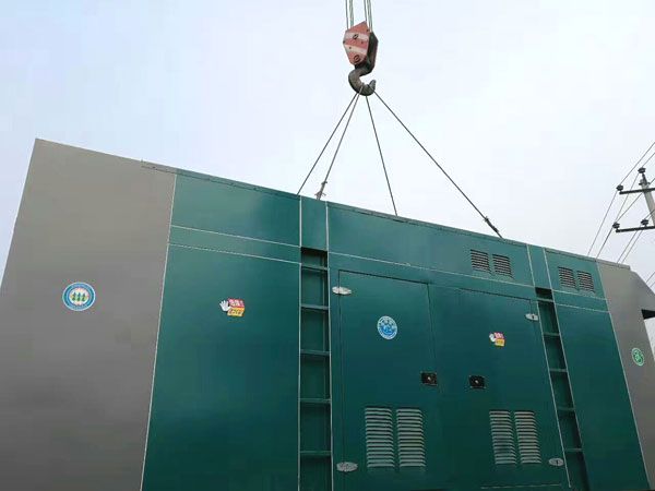梅江水冷式机油散热器密封件的常见损坏原因有哪些？